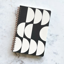 Load image into Gallery viewer, Montreal Eco-friendly Journal