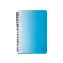 Load image into Gallery viewer, Fade Eco-Friendly Journal
