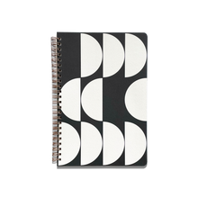 Load image into Gallery viewer, Montreal Eco-friendly Journal