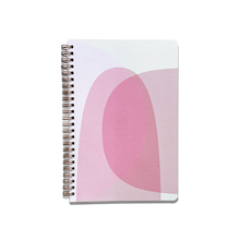 Load image into Gallery viewer, Venn Eco-Friendly Journal