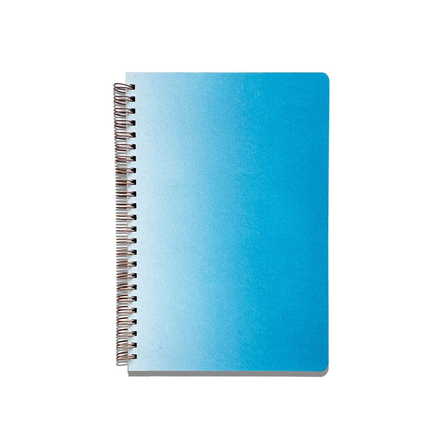 Fade Eco-Friendly Journal