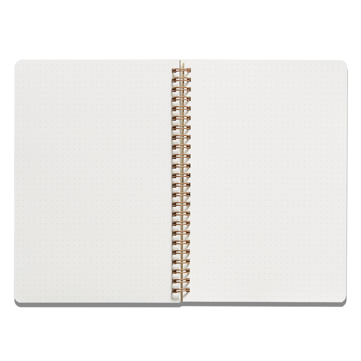 Fade Eco-Friendly Journal – Studio Snerd
